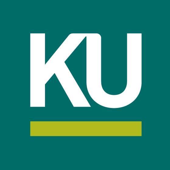 KU4Life