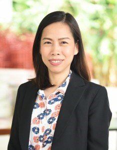 ผศ.ดร.ศุภรักษ์ อธิคมสุวรรณ